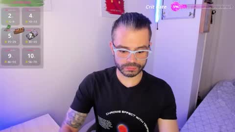     online show from 05/07/26, 05:13
