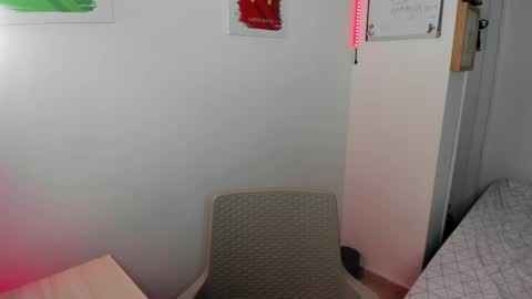     online show from 05/09/26, 01:55