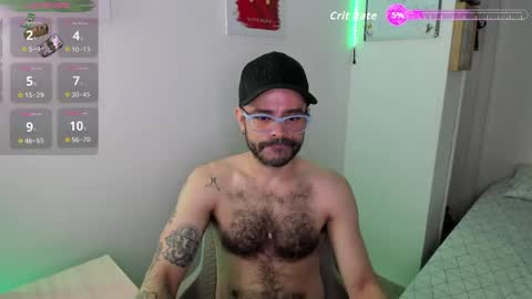     online show from 05/10/26, 12:05