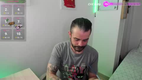     online show from 05/12/26, 03:03