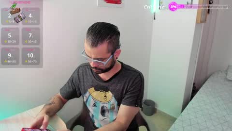     online show from 05/13/26, 02:53