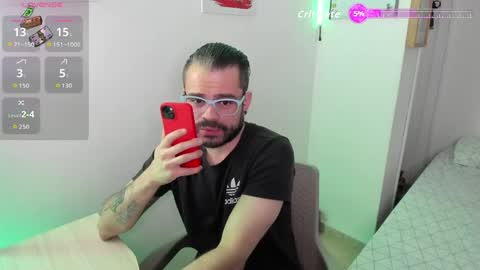     online show from 05/14/26, 03:57