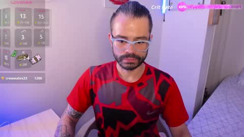     online show from 05/16/26, 12:18