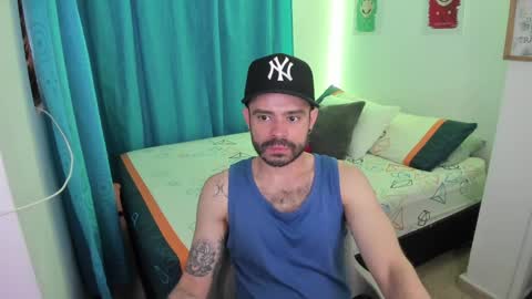     online show from 05/31/26, 12:30