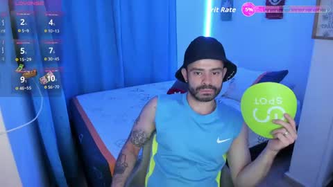     online show from 05/31/26, 10:11