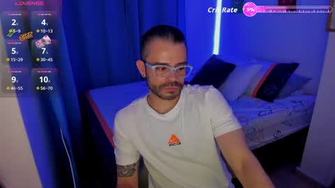     online show from 06/12/26, 01:59
