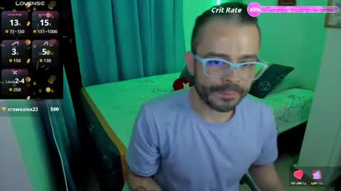     online show from 06/17/26, 02:25