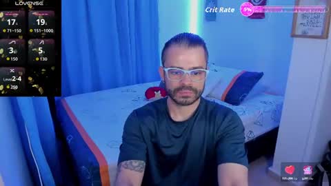     online show from 06/19/26, 02:05