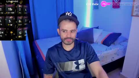     online show from 06/20/26, 04:26