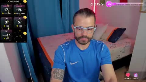     online show from 06/23/26, 02:20