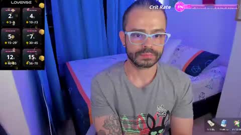     online show from 06/25/26, 05:12