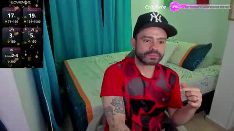     online show from 06/26/26, 01:43