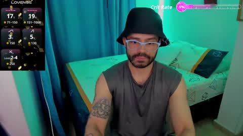     online show from 06/26/26, 10:47