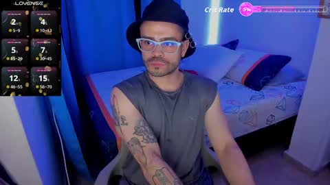     online show from 06/28/26, 10:27