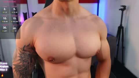 If you want me to use the Lovense please let me know  --    online show from 09/29/25, 05:18