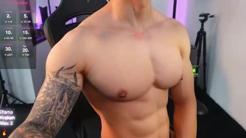 If you want me to use the Lovense please let me know  --    online show from 11/13/25, 05:01