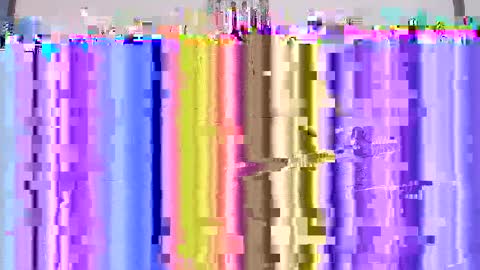 Magnusclark online show from 05/11/26, 06:05