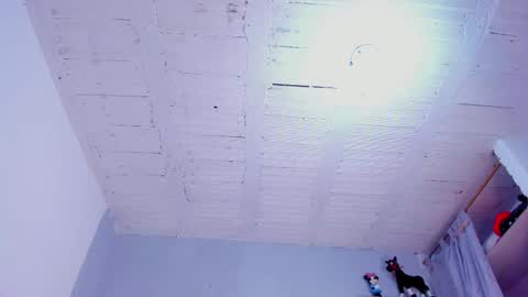 Magnus King online show from 09/17/25, 12:07