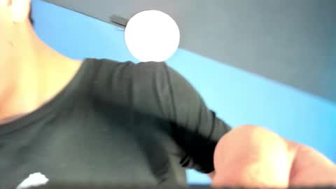 Snapshot of magnusknight_ chatting on 02/20/26, 01:44 Magnus online show from 02/20/26, 01:44