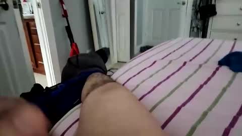 Snapshot of magodon chatting on 01/16/26, 04:44 Diandlin online show from 01/16/26, 04:44