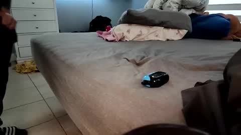 Snapshot of magodon chatting on 02/20/26, 05:46 Diandlin online show from 02/20/26, 05:46