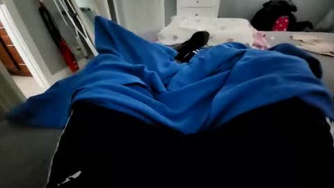 Snapshot of magodon chatting on 02/24/26, 07:45 Diandlin online show from 02/24/26, 07:45