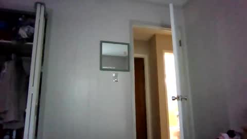 Kaye online show from 12/17/25, 09:54