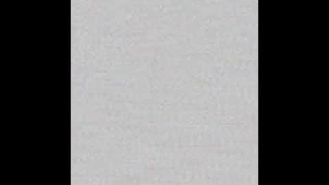 Snapshot of maha_walton chatting on 02/18/26, 07:15 maha_walton online show from 02/18/26, 07:15