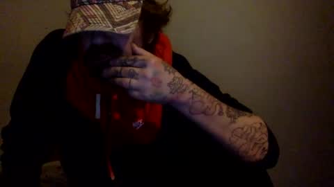 Snapshot of mahassitwalou chatting on 02/24/26, 08:51 mahassitwalou online show from 02/24/26, 08:51