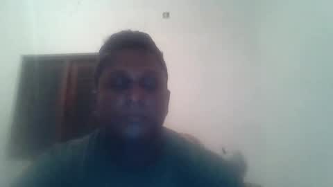 Snapshot of maheel84 chatting on 11/09/25, 12:58 maheel84 online show from 11/09/25, 12:58