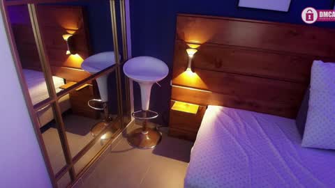 Dani online show from 01/20/25, 11:02