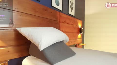 Dani online show from 01/28/25, 11:17