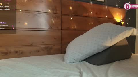 Dani online show from 03/01/25, 09:29