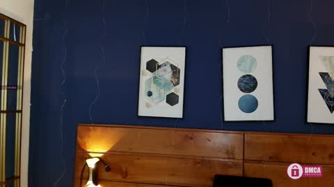 Dani online show from 09/24/25, 11:02