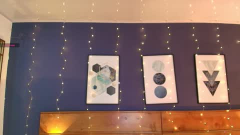 Dani online show from 10/06/25, 11:07