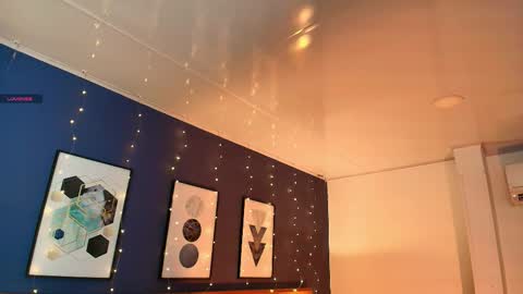 Dani online show from 10/18/25, 10:49