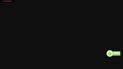 Dani online show from 03/22/26, 10:51