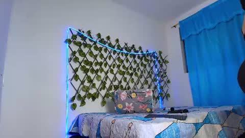 Snapshot of mahia_wilson chatting on 06/12/26, 02:38 Mahia wilson online show from 06/12/26, 02:38