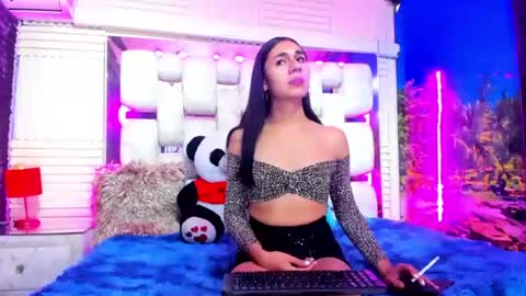 Snapshot of mahiara_hot chatting on 06/13/26, 02:04 mahiara hot online show from 06/13/26, 02:04