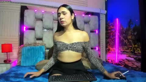 Snapshot of mahiara_hot chatting on 06/21/26, 02:52 mahiara hot online show from 06/21/26, 02:52