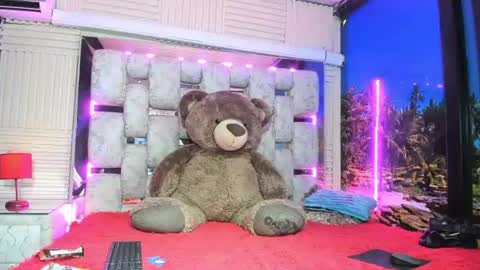 Snapshot of mahiara_hot chatting on 07/01/26, 01:24 mahiara hot online show from 07/01/26, 01:24