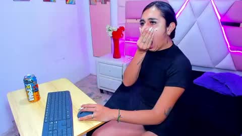 Snapshot of mahiara_hot chatting on 07/07/26, 01:48 mahiara hot online show from 07/07/26, 01:48