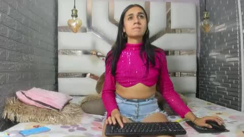 Snapshot of mahiara_hot chatting on 07/13/26, 02:58 mahiara hot online show from 07/13/26, 02:58