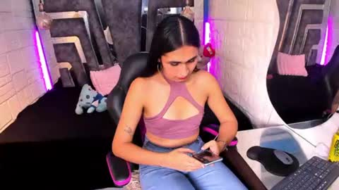 Snapshot of mahiara_hot chatting on 07/28/26, 03:21 mahiara hot online show from 07/28/26, 03:21