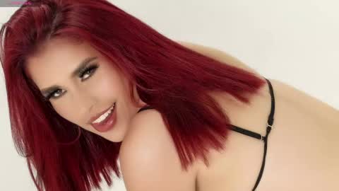 Mahiia online show from 04/19/26, 06:43