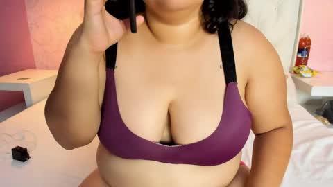 mahlakhalifa online show from 04/29/26, 08:48