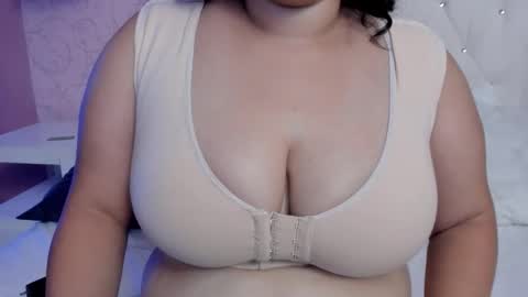 mahlakhalifa online show from 05/06/26, 09:31
