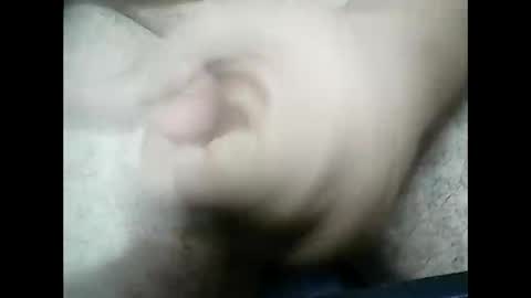 Snapshot of mahmuod555533 chatting on 10/03/25, 03:42 mahmuod555533 online show from 10/03/25, 03:42