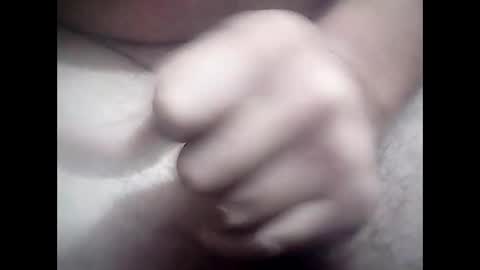 Snapshot of mahmuod555533 chatting on 01/16/26, 01:15 mahmuod555533 online show from 01/16/26, 01:15