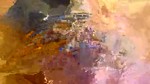 maho0 online show from 12/12/24, 07:30